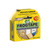 Shurtape 105948 FrogTape® Delicate Surface Masking Tape 36mm x 55m – view 3