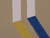 Shurtape 105948 FrogTape® Delicate Surface Masking Tape 36mm x 55m – view 4