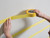 Shurtape 105948 FrogTape® Delicate Surface Masking Tape 36mm x 55m – view 5