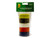 Shurtape 260197 Electrical Tape Multipack x 5 19mm x 4m 260197