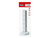 Status International® 10WS2MTSSP2 Surge Protected Tower Multi Plug Extension 240V 10-Gang 13A White 2m