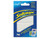 Sellotape 1445423 Sticky Fix Card x 56 12 x 25mm