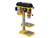 Stanley® Machines SXDP16720E 16mm Drill Press 600W 240V