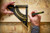 STANLEY® Hand Tools STHT46056-0 Metric Adjustable QUICKSQUARE® 180mm – view 4