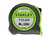 STANLEY® Hand Tools STHT30604-1 Hi-Viz Tylon 8M/Ex25Mm Tape Bulk – view 1