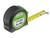 STANLEY® Hand Tools STHT30604-1 Hi-Viz Tylon 8M/Ex25Mm Tape Bulk – view 3