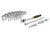STANLEY® Hand Tools FMMT98103-1 FATMAX® 1/2in L PRO-STACK™ Socket Set, 26 Piece – view 1