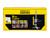 STANLEY® Hand Tools FMHT83552-9 FatMax® Tradelift™ (Twin Pack + Free Bag) – view 1