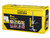 STANLEY® Hand Tools FMHT83552-9 FatMax® Tradelift™ (Twin Pack + Free Bag) – view 2