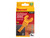 Starrett KSO-00B10-5 Plunge Bi-metal Oscillating Blade 34 x 10mm x 18 TPI Pack of 5 – view 2