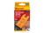 Starrett KSO-00B34-5 Plunge Bi-metal Oscillating Blade 40 x 34mm x 18 TPI Pack of 5 – view 2