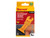 Starrett KSO-00B44-5 Flat-sided Bi-metal Oscillating Blade 55 x 44mm x 18 TPI Pack of 5 – view 2