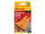Starrett KSO-01C69 Flat-sided HCS Oscillating Blade - Japanese Teeth 69 x 42mm x 14 TPI – view 2
