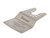 Starrett KSO-02S52 Scraper Blade 52mm