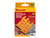 Starrett KSO-1000 Specialist Oscillating Blade Set, 10 Piece – view 1