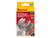 Starrett KSO-20085 Industrial Diamond Grit Oscillating Blade 85mm – view 2