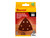 Starrett KSSO-08P00-12 Multi-tool Sandpaper 93mm x 80G Pack of 12 – view 2