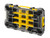 STANLEY® Storage FMST17838-1 FATMAX® PRO-STACK™ Large Shallow Organiser