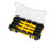 STANLEY® Storage FMST17838-1 FATMAX® PRO-STACK™ Large Shallow Organiser – view 2