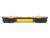 STANLEY® Storage FMST17838-1 FATMAX® PRO-STACK™ Large Shallow Organiser – view 3