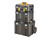 STANLEY® Storage FMST75753-9 FatMax® PRO-STACK™ 3 Module Mobile Storage Tower