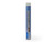 Sylglas SYL100002942 Plumber Fix Copper 113g SYL100002942