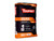 Toupret TTMUX101GB Rock Solid Repair Filler 10kg – view 1