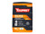 Toupret TTMUX051GB Exterior Rock Solid Repair Filler 5kg – view 1