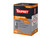 Toupret TTTHR01.5GB Exterior Masonry Repair Filler 1.5kg