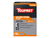 Toupret TTTHR01.5GB Exterior Masonry Repair Filler 1.5kg – view 1