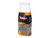 Toupret TTTHR05GB Exterior Masonry Repair Filler 5kg
