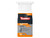 Toupret TTTHR05GB Exterior Masonry Repair Filler 5kg – view 1