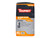 Toupret TTTHR15GB Exterior Masonry Repair Filler 15kg – view 1