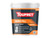 Toupret TTTLX01GB Quick Fill (Exterior) 1 litre