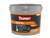 Toupret TTTLX04GB Quick Fill (Exterior) 4 litre