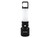 Uni-Com FL2408 Rechargeable Torch with Integrated Lantern