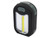 Uni-Com FL4548 Multi Light