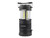 Uni-Com CL3273 Spotlight and Lantern