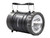 Uni-Com CL3273 Spotlight and Lantern – view 1