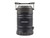 Uni-Com CL3273 Spotlight and Lantern – view 3