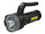 Uni-Com FL4471 Rechargeable Spotlight