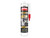 UniBond 2900605 Seal & Bond Cartridge 291g White