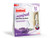 UniBond 2675556 Minifresh Moisture Absorbent Sachet Lavender 2675556