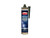 UniBond 3036447 Anti Mould Kitchen/Bathroom Cartridge Translucent 280ml 3036447
