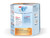 UniBond 3005117 AERO 360º Moisture Absorber Citrus Refills (Pack 2) – view 1