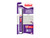 UniBond 1878160 Anti-Mould Grout Reviver Pen 7ml