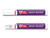 UniBond 1878160 Anti-Mould Grout Reviver Pen 7ml – view 1
