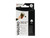 Velcro® VEL-EC60248 Heavy-Duty Stick On Coin 45mm x 6 Sets Black 60248