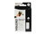Velcro® VEL-EC60249 Heavy-Duty Stick On Coin 45mm x 6 Sets White 60249