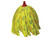 Vileda 167964 SuperMocio Soft Refill